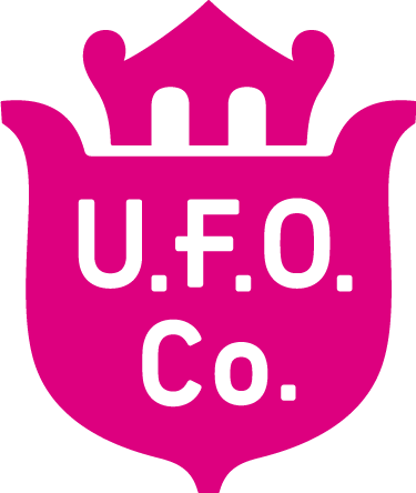 U.F.O.カンパニー
